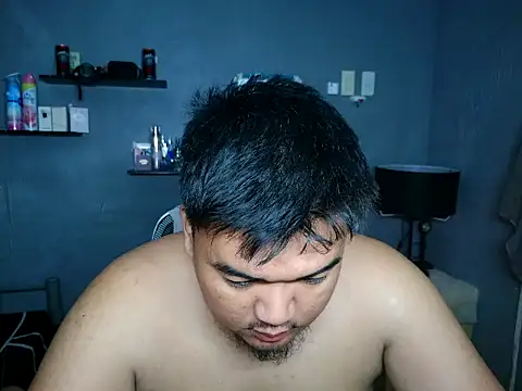 arthur shelby2 online show from 10/25/25, 03:36