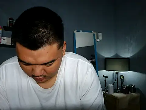 arthur shelby2 online show from 11/02/25, 04:26