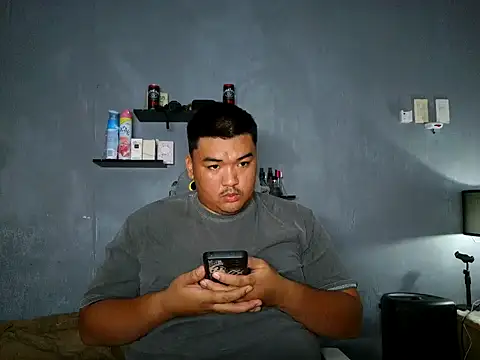 arthur shelby2 online show from 11/07/25, 01:05