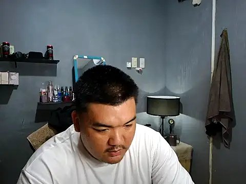 arthur shelby2 online show from 11/08/25, 05:23