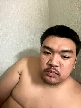 arthur shelby2 online show from 11/30/25, 06:34