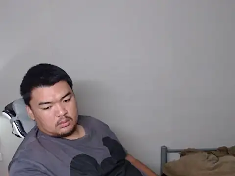 arthur shelby2 online show from 12/03/25, 04:42