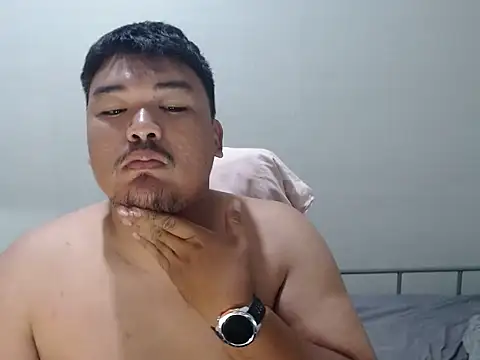 arthur shelby2 online show from 01/17/26, 07:46