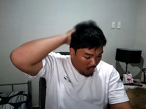 arthur shelby2 online show from 02/06/26, 11:46