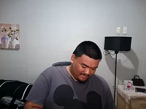 arthur shelby2 online show from 02/18/26, 03:41