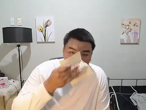 arthur shelby2 online show from 03/10/26, 07:24