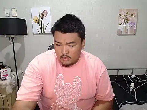 arthur shelby2 online show from 03/16/26, 01:26