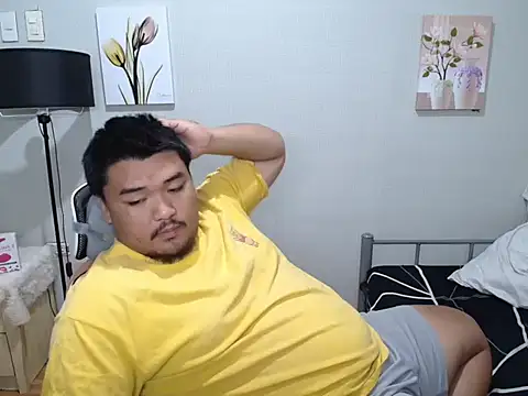 arthur shelby2 online show from 03/24/26, 04:12