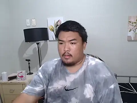 arthur shelby2 online show from 04/04/26, 09:12