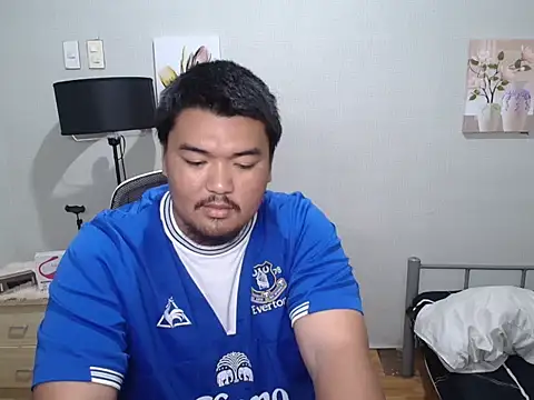 arthur shelby2 online show from 04/06/26, 07:15