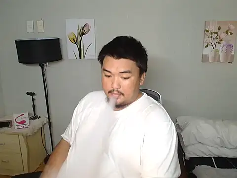 arthur shelby2 online show from 04/08/26, 08:42