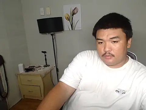 arthur shelby2 online show from 04/11/26, 07:45