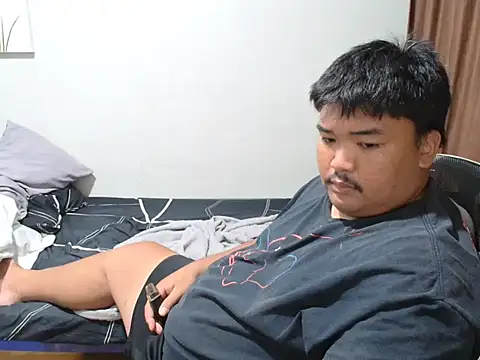 arthur shelby2 online show from 06/12/26, 07:29