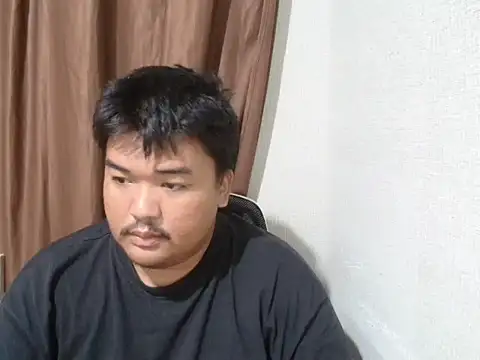 arthur shelby2 online show from 06/20/26, 06:16