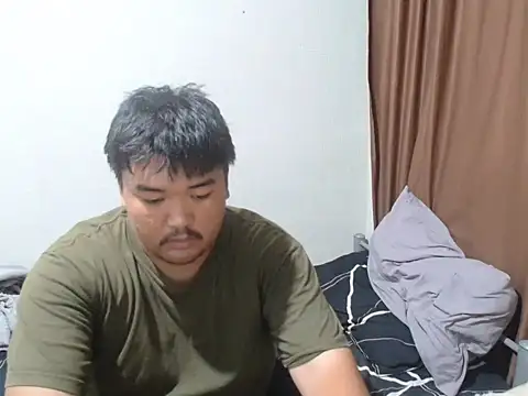 arthur shelby2 online show from 06/21/26, 06:27