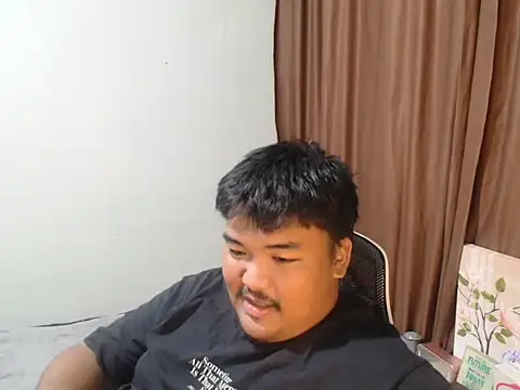 arthur shelby2 online show from 06/23/26, 08:34