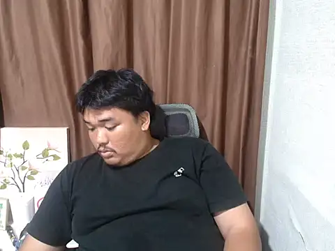 arthur shelby2 online show from 06/26/26, 03:49