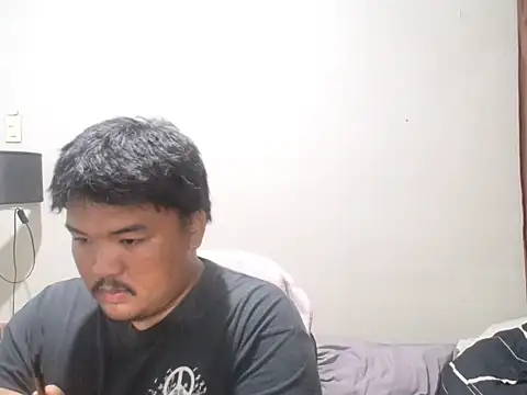 arthur shelby2 online show from 06/28/26, 03:40