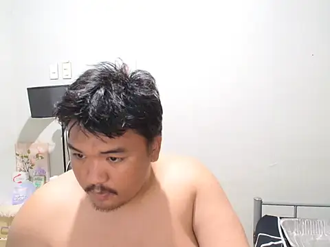 arthur shelby2 online show from 07/01/26, 01:56