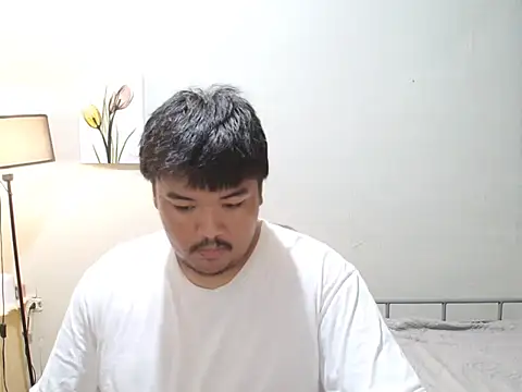 arthur shelby2 online show from 07/02/26, 01:39