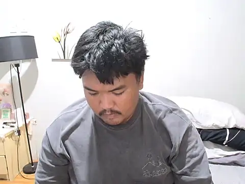 arthur shelby2 online show from 07/05/26, 12:01