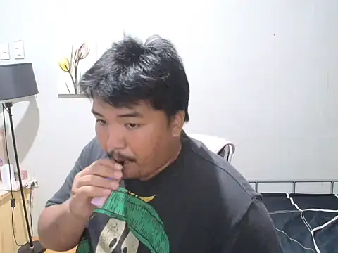 arthur shelby2 online show from 07/11/26, 12:30