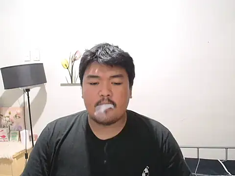 arthur shelby2 online show from 07/15/26, 04:45