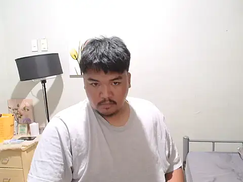 arthur shelby2 online show from 07/20/26, 02:52