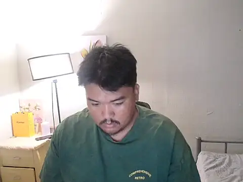 arthur shelby2 online show from 07/22/26, 03:26