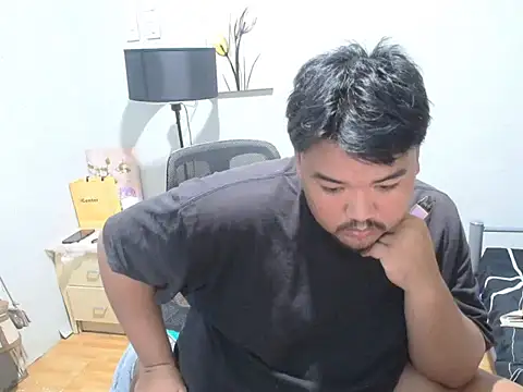 arthur shelby2 online show from 07/26/26, 05:31