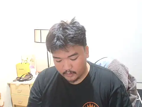 arthur shelby2 online show from 07/30/26, 06:07