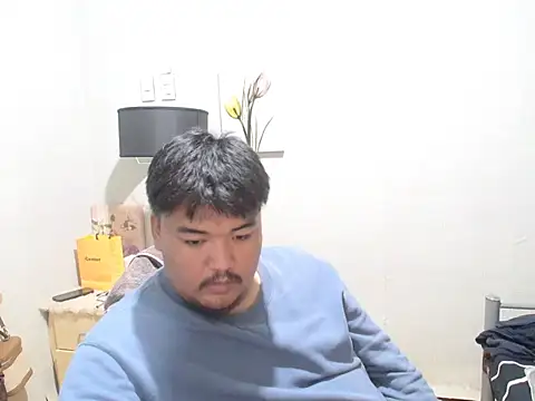 arthur shelby2 online show from 08/01/26, 01:32