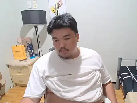 arthur shelby2 online show from 08/02/26, 04:49