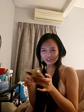 lirz06 online show from 02/08/26, 05:16