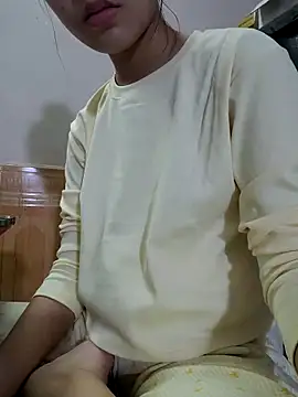 single-mom2x online show from 11/04/25, 12:26