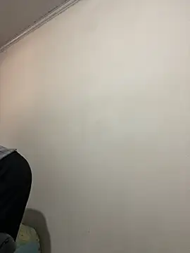 Tavinho067 online show from 11/04/25, 05:56