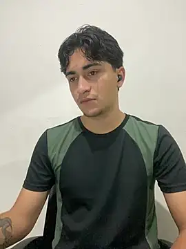 Tavinho067 online show from 07/22/26, 11:07
