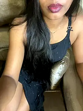 its ur flora online show from 10/02/25, 10:28