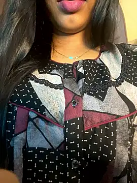 its ur flora online show from 01/11/26, 08:47