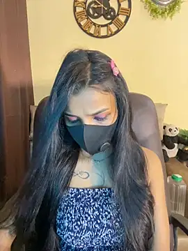 its ur flora online show from 02/16/26, 08:49