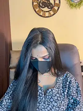 its ur flora online show from 02/17/26, 09:21