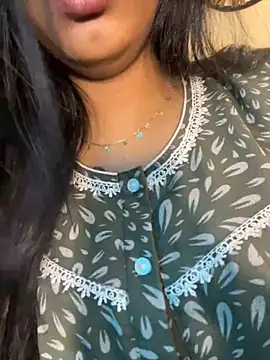 its ur flora online show from 02/22/26, 07:34