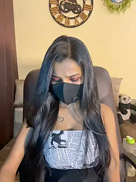 its ur flora online show from 02/25/26, 09:13