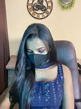 its ur flora online show from 03/16/26, 11:42