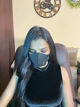 its ur flora online show from 03/18/26, 10:57