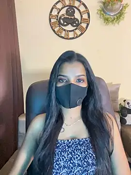 its ur flora online show from 03/22/26, 11:19