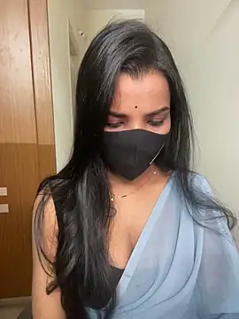 its ur flora online show from 04/06/26, 11:05