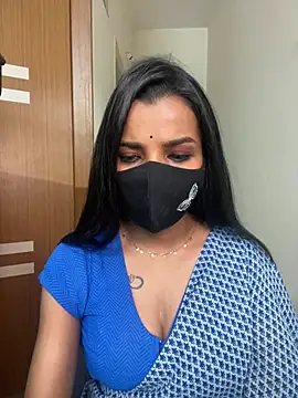 its ur flora online show from 04/09/26, 07:30