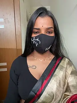 its ur flora online show from 04/10/26, 09:41