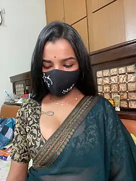 its ur flora online show from 05/17/26, 02:57